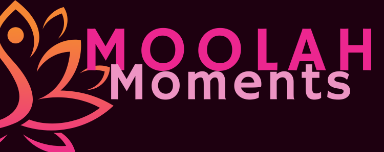 Moolah Moments